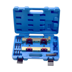 मर्सेडीज बेंज m270 m274 c160 c180 c180 c300 c180 c300 - Product Image 1