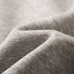 Sudadera con capucha lavada con ácido vintage extragrande Street Wear - Product Image 5