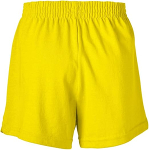 Pantalones cortos informales de poliéster personalizados 2025, gran oferta Floral de calle, bolsillos laterales de diferentes colores, el mejor precio para uso en el gimnasio - Product Image 2