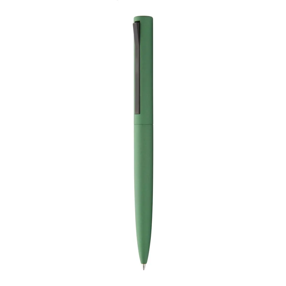 Bleu, Vert, Noir, Argent, Gris foncé