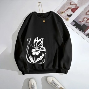 Imprimé en 3D Harajuku sweat à capuche pour homme imprimé vêtements de sport pour homme pull décontracté à imprimé léopard pour homme et femme - Product Image 4