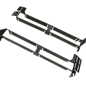 กระโปรงข้างรถยนต์หรือแถบเลื่อนหินตามสั่ง - Product Image 1