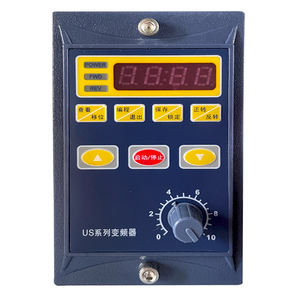 मैनुअल प्लास्टिक कंटेनर/डिब्बे सील मशीन - Product Image 6