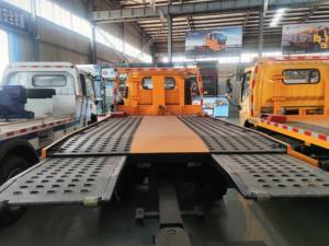 <span class=keywords><strong>D</strong></span>épanneuse JAC isuzu <span class=keywords><strong>d</strong></span>épanneuse 4 5 6 tonnes <span class=keywords><strong>d</strong></span>épanneuse <span class=keywords><strong>d</strong></span>épanneuse Chine <span class=keywords><strong>d</strong></span>épanneuse <span class=keywords><strong>d</strong></span>épanneuses à vendre - Product Image 5