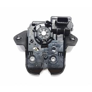 Cerradura de Puerta Trasera DACIA Sandero Serie 905030934R (21>) - Product Image 1