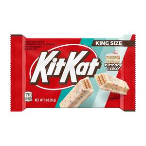 ชุดเค้กวันเกิด Kat 42G - Product Image 6