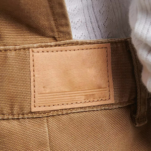 Mono de moda de verano para mujer más vendido, diseño ajustado Original, tejido transpirable, informal, Sexy, Hip Hop, personalizable - Product Image 3