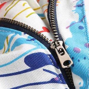 Pantalones cortos casuales para hombre hechos a mano con tela de calidad diseñada para la durabilidad de la comodidad y la moda moderna en el uso diario - Product Image 2