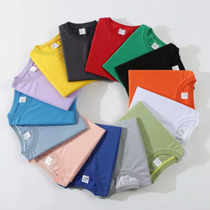 Sweatshirts pour hommes pas chers, solides, en vente en ligne, confortables, à manches longues, en polaire, pulls, vêtements chauds à la mode, vente en gros - Product Image 3