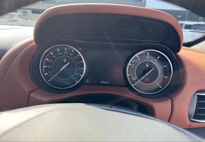 MASERATI LEVANTE GT 2022 - Product Image 6