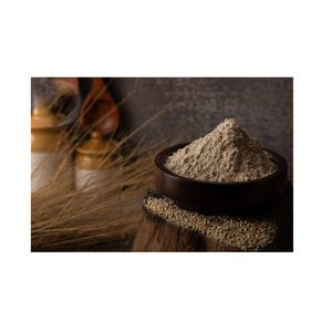 Calidad Superior 1kg Hogar Bajra Harina Mezcla de mijo de la mejor calidad en embalaje a granel - Product Image 2