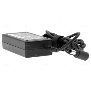 อะแดปเตอร์ AC 741346-001 HP 65W 19.5V 3.33A สำหรับ T630 Thin Client ปรับปรุงใหม่ - Product Image 2