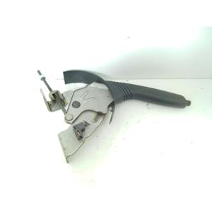 LEVIER DE FREIN À MAIN CITROEN C1 1ère Série CFB (1KR) (05>08) - Product Image 2