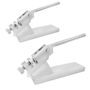 Presse à plier orthopédique de haute qualité en acier inoxydable allemand prix d'usine en gros haut de nos produits - Product Image 1