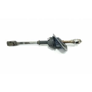 Giunto del Piantone dello Sterzo per AUDI Q5 Serie (8RB) 8R1419753C (08>12) - Product Image 1