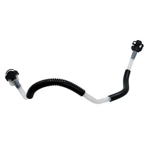 Manguera de combustible para Mercedes Clase V, Vito - Product Image 1