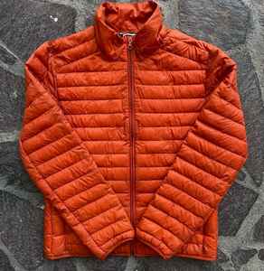 Veste polaire personnalisée unisexe de haute qualité, col montant style vintage, logo personnalisé brodé en toile pour l'hiver - Product Image 1