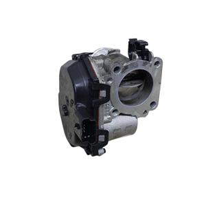 BOÎTIER D'ACCÉLÉRATION PEUGEOT 3008 GT Line 9830171480 YH01 Diesel 1500 (17>) - Product Image 5