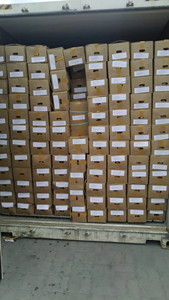 Chất lượng cao màu tím khoai lang từ Việt Nam dinh dưỡng và nông nghiệp sản phẩm - Product Image 4