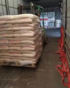 Fournisseur de granulés de bois de qualité supérieure à des prix abordables granulés de bois de Offres Spéciales qualité à vendre/granulés de bois de sapin, pin, hêtre en sacs de 15kg - Product Image 4