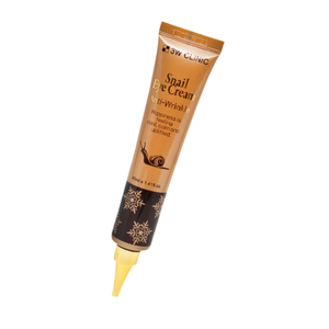 Corea OEM ODM produttore di creme per gli occhi etichetta privata Anti-invecchiamento prodotti per la cura della pelle - Product Image 4