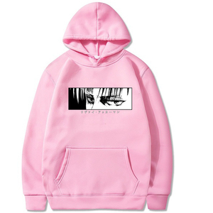 Sudadera con Capucha para Hombre, Invierno, Tejido Grueso de Felpa, 100% Algodón, Color Sólido, con Logotipo Personalizado y Bolsillo, Venta al Por Mayor - Product Image 1