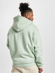 Sweat-shirt à capuche zippé pour homme, veste polaire surdimensionnée avec capuche et poches, streetwear d'hiver chaud et décontracté pour un usage quotidien - Product Image 2