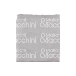 FILTRE ASPIRATEUR Dimensions: 140x160x20mm - Product Image 1