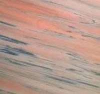 Losas Grandes de Mármol Dolomita Rosa Ónix Premium, Superficie Flameada, Impermeables, para Interiores de Villas, Lujo Natural Translúcido, Exportación, Mejor Precio