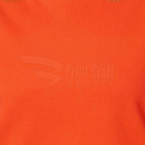 Sudaderas de manga larga para mujer Tallas grandes Algodón Poliéster Ropa estampada de invierno con logotipo frontal - Product Image 6