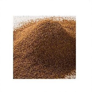 Harina de Carne y Hueso de Alta Calidad para Alimentación Animal, Grado Alimenticio para Aves de Corral, Mejor Precio - Product Image 1