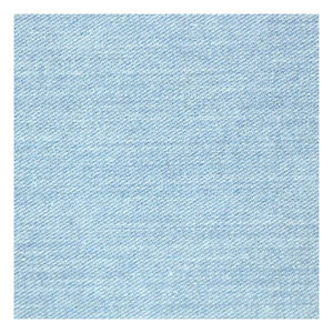 Tissu Denim de haute qualité 100% Techniques et matériaux de style design personnalisables IND - Product Image 6