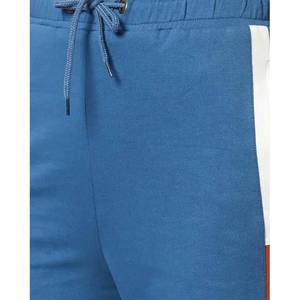 Nouveauté, pantalon de jogging en coton avec logo imprimé personnalisé pour femmes, pantalon de survêtement à devant plat avec taille élastique pour l'été et l'hiver 2026 - Product Image 6