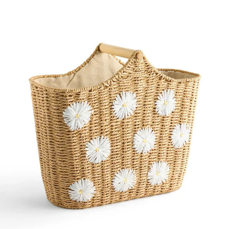 เป็นรูปถ่าย