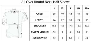 Camiseta de Algodón Blanco Súper Suave de Secado Rápido y Ecológica para Hombre, Manga Corta con Logotipo Frontal, Transpirable para Verano - Product Image 6