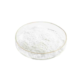 Acides gras fractionnés - Product Image 5
