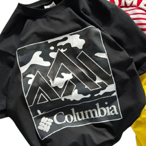 Venta al por mayor personalizado Unisex algodón Puff sudaderas con capucha diseño personalizado 100% camiseta personalizada 3D Puff impresión Sudadera con capucha fabricante - Product Image 5