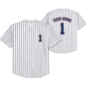 Camiseta de Béisbol - Product Image 3