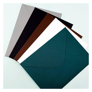 OEM Metallic Bubble Mailer Wholesale Logistics Packaging Waterproof <b>Padded</b> Envelope Shipping Maling bags Self <b>Adhesive</b> Envelopes - Product Image 3