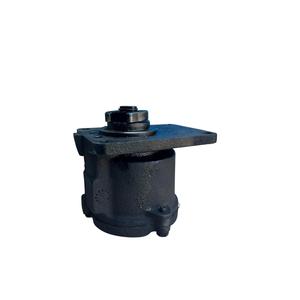 <b>VACUUM</b> <b>PUMP</b> FIAT Ducato 3rd Series. 230A2000 Diesel 1929 (94>02) - Product Image 2