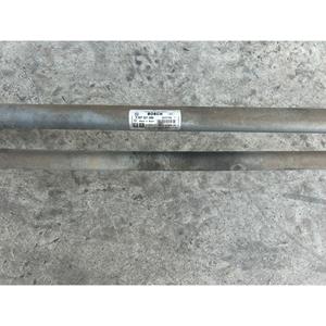 MOTEUR D'ESSUIE-GLACE AVANT PEUGEOT 308 S. Wagon 3397021099 (08>14) - Product Image 3
