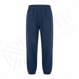 Camiseta sin mangas de algodón para hombre, con logo personalizado, ligera, transpirable, cómoda, de corte ajustado, ropa de gimnasio, fabricante, exportador mayorista - Product Image 1