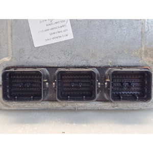 ชุดควบคุมเครื่องยนต์ ECU HONDA Civic X Series (FC_) 37820R3AF51 R18Z4 เบนซิน 1798 (15>) - Product Image 4