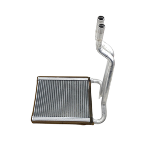 Radiateur de chauffage KIA Cee'd 2ème série 97138-A5500 (12>) - Product Image 1