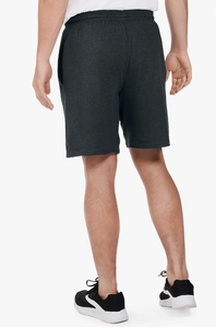 Shorts en maille à séchage rapide en gros pour adultes 100% polyester coton Bangladesh Shorts pour adultes Bangladesh - Product Image 5