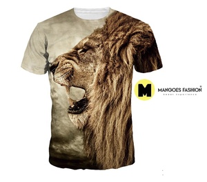 Último diseño logotipo personalizado impreso diseñe su propio fabricante logotipo personalizado gimnasio Fitness Top diseño único camiseta personalizada camiseta - Product Image 6