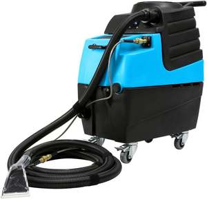 Extractor de Detalles Automotrices Calefactado Mytee HP90 Gris Acero, ORIGINAL, NUEVO - Product Image 5