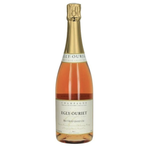 Venta al por mayor de champán Egly Ouriet - Product Image 4