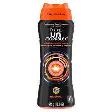 High Quality <b>Laundry</b> Fragrance Booster <b>Beads</b> Spring Scent Inspired by Downy Unstopables - Product Image 3