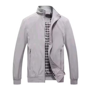 Sweat-shirt à capuche pour homme, logo personnalisé, 100% coton, écologique, respirant, décontracté - Product Image 1